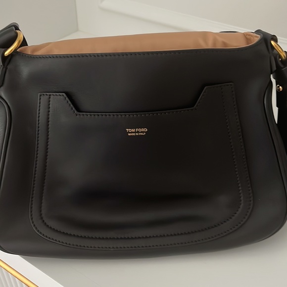 Tom form Jennifer bag - Picture 5 of 6